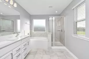 6738 Beck Canyon Dr, Houston, TX 77084 - Photo 32