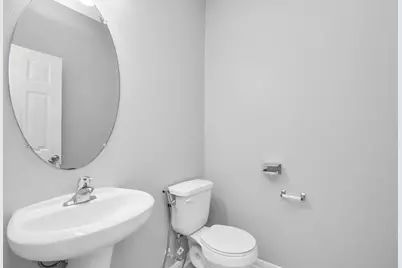 6738 Beck Canyon Drive, Houston, TX 77084 - Photo 26