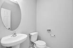 6738 Beck Canyon Dr, Houston, TX 77084 - Photo 26