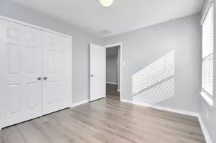 6738 Beck Canyon Dr, Houston, TX 77084 - Photo 38