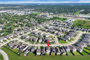 6738 Beck Canyon Dr, Houston, TX 77084 - Photo 4