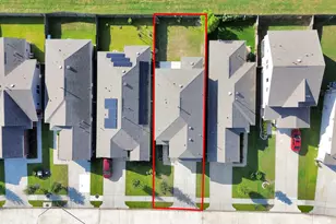 6738 Beck Canyon Dr, Houston, TX 77084 - Photo 2