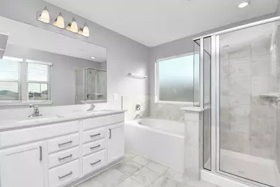 6738 Beck Canyon Drive, Houston, TX 77084 - Photo 30