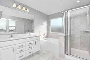 6738 Beck Canyon Dr, Houston, TX 77084 - Photo 30