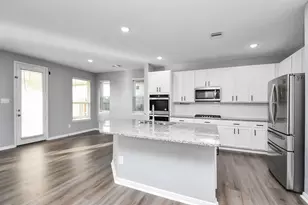 6738 Beck Canyon Dr, Houston, TX 77084 - Photo 18