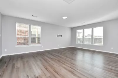 6738 Beck Canyon Drive, Houston, TX 77084 - Photo 16