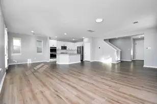 6738 Beck Canyon Dr, Houston, TX 77084 - Photo 14