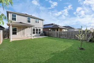 6738 Beck Canyon Dr, Houston, TX 77084 - Photo 8