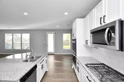 6738 Beck Canyon Drive, Houston, TX 77084 - Photo 20