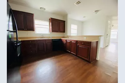 2503 Deats Road, Dickinson, TX 77539 - Photo 10