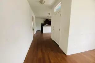 2503 Deats Rd, Dickinson, TX 77539 - Photo 4