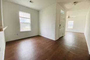 2503 Deats Rd, Dickinson, TX 77539 - Photo 8