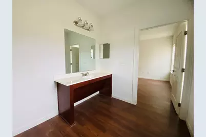 2503 Deats Road, Dickinson, TX 77539 - Photo 14