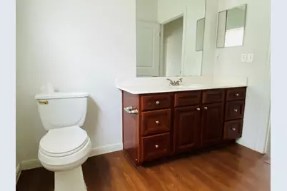 2503 Deats Road, Dickinson, TX 77539 - Photo 20