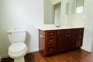 2503 Deats Rd, Dickinson, TX 77539 - Photo 20