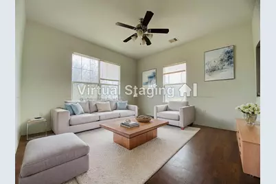 2503 Deats Road, Dickinson, TX 77539 - Photo 6