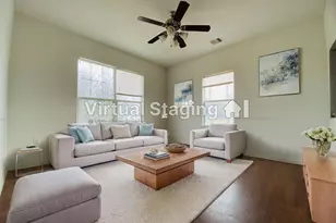 2503 Deats Rd, Dickinson, TX 77539 - Photo 6