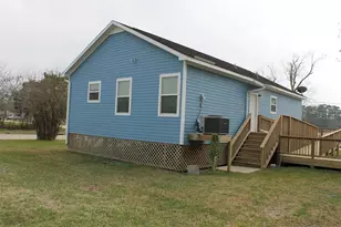 2503 Deats Rd, Dickinson, TX 77539 - Photo 24