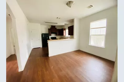 2503 Deats Road, Dickinson, TX 77539 - Photo 8