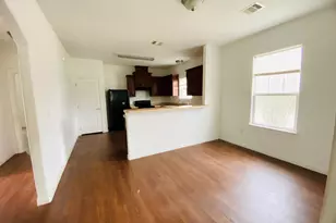 2503 Deats Rd, Dickinson, TX 77539 - Photo 8