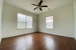 2503 Deats Rd, Dickinson, TX 77539 - Photo 6