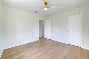 13227 James Ln, Stafford, TX 77477 - Photo 42