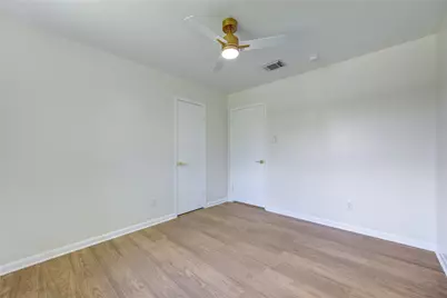 13227 James Lane, Stafford, TX 77477 - Photo 40