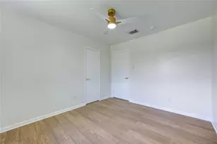 13227 James Ln, Stafford, TX 77477 - Photo 40