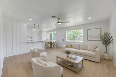 13227 James Lane, Stafford, TX 77477 - Photo 16