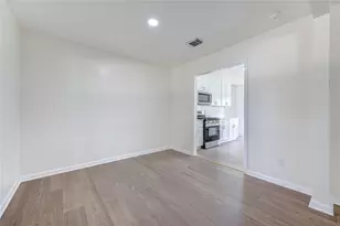 13227 James Ln, Stafford, TX 77477 - Photo 12
