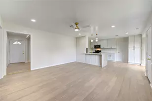 13227 James Ln, Stafford, TX 77477 - Photo 18