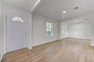 13227 James Ln, Stafford, TX 77477 - Photo 6