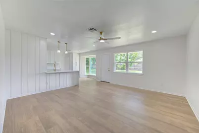 13227 James Lane, Stafford, TX 77477 - Photo 20