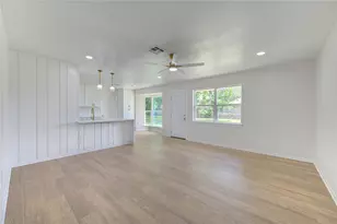13227 James Ln, Stafford, TX 77477 - Photo 20
