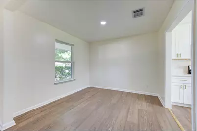 13227 James Lane, Stafford, TX 77477 - Photo 14