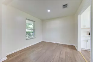 13227 James Ln, Stafford, TX 77477 - Photo 14