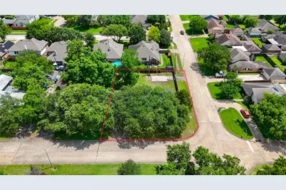 13227 James Lane, Stafford, TX 77477 - Photo 50