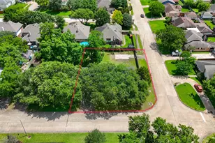 13227 James Ln, Stafford, TX 77477 - Photo 50