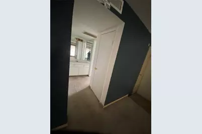 2021 Spenwick Drive #810, Houston, TX 77055 - Photo 6