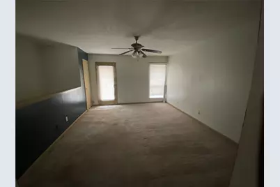 2021 Spenwick Drive #810, Houston, TX 77055 - Photo 4