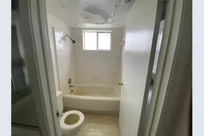 2021 Spenwick Drive #810, Houston, TX 77055 - Photo 8