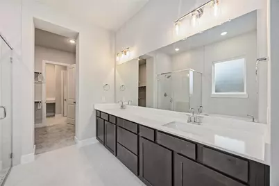 2718 Jasper Oaks Drive, Rosharon, TX 77583 - Photo 22