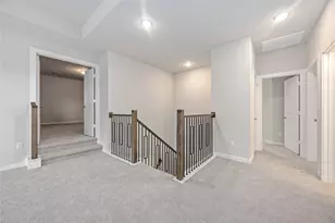 2718 Jasper Oaks Dr, Rosharon, TX 77583 - Photo 28
