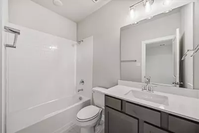 2718 Jasper Oaks Drive, Rosharon, TX 77583 - Photo 36