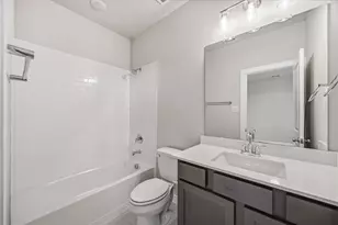 2718 Jasper Oaks Dr, Rosharon, TX 77583 - Photo 36