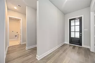 2718 Jasper Oaks Dr, Rosharon, TX 77583 - Photo 6