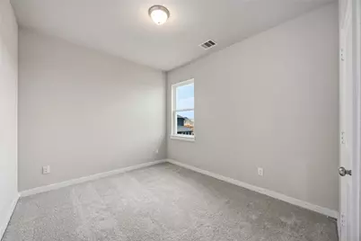 2718 Jasper Oaks Drive, Rosharon, TX 77583 - Photo 42