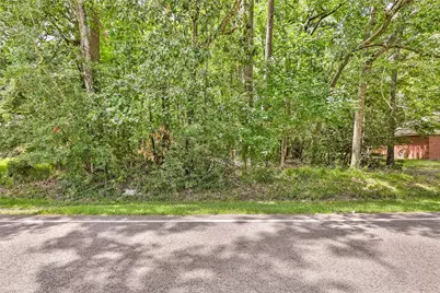 18334 Steele Point Drive, Crosby, TX 77532 - Photo 1