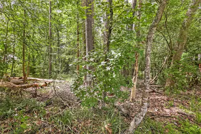 18334 Steele Point Drive, Crosby, TX 77532 - Photo 12