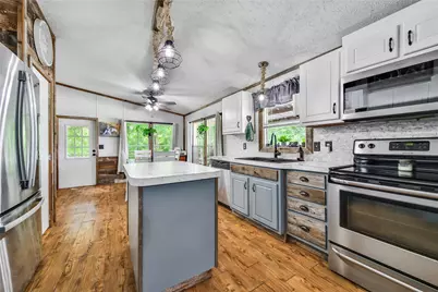 7560 County Road 333, Plantersville, TX 77363 - Photo 16